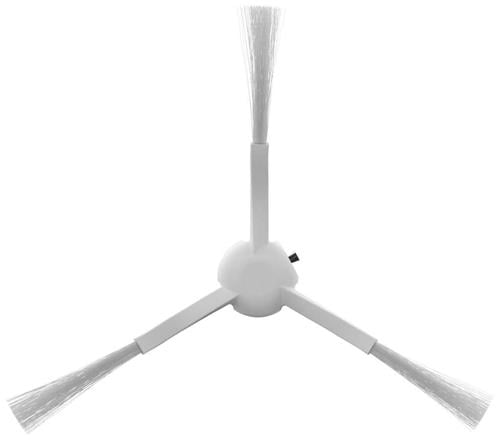 Xiaomi Mi Robot Vacuum Mop 1C / 2 Pro / 2 Ultra Bočná kefa