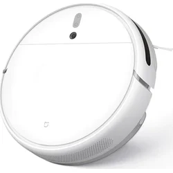Xiaomi Mi Robot Vacuum Mop 1C