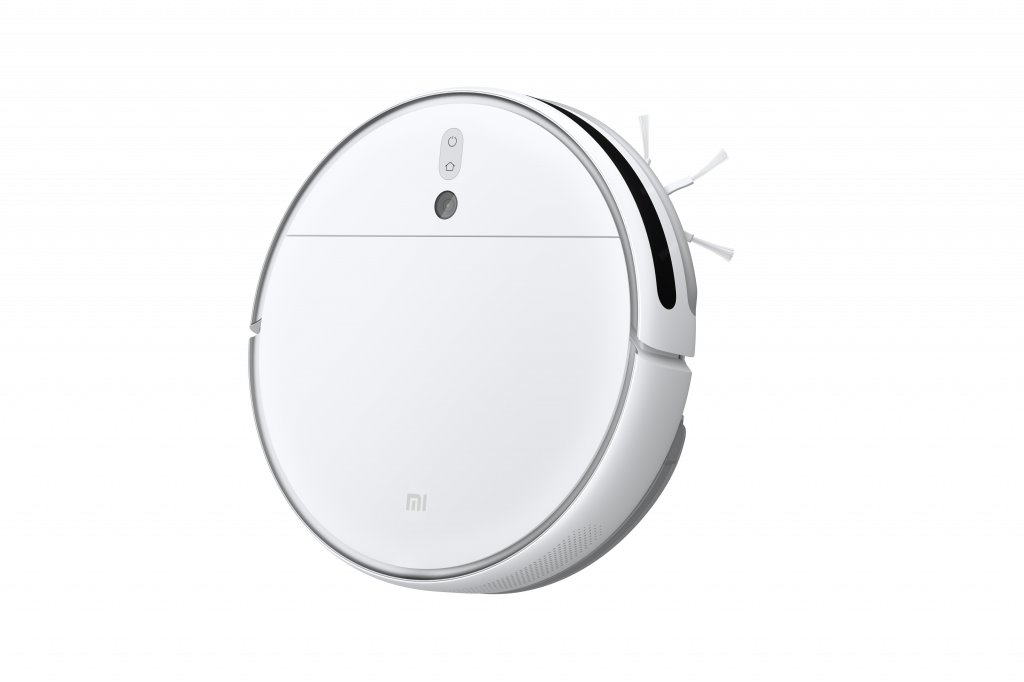Xiaomi Mi Robot Vacuum-Mop 2 EU