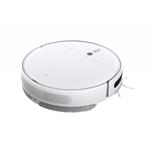 Xiaomi Mi Robot Vacuum-Mop 2 EU