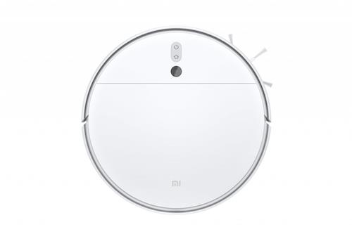 Xiaomi Mi Robot Vacuum-Mop 2 EU