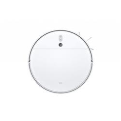 Xiaomi Mi Robot Vacuum-Mop 2 EU