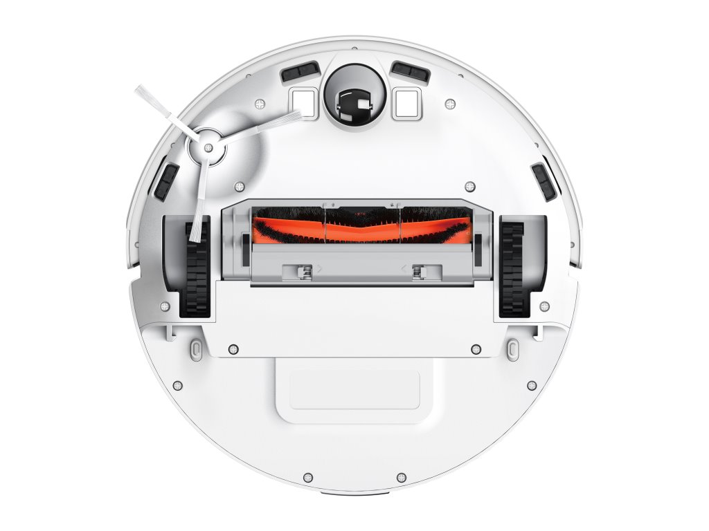 Xiaomi Mi Robot Vacuum-Mop 2 Lite EU