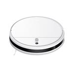 Xiaomi Mi Robot Vacuum-Mop 2 Lite EU