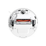 Xiaomi Mi Robot Vacuum-Mop 2 Lite EU