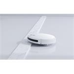 Xiaomi Mi Robot Vacuum-Mop 2 Lite EU