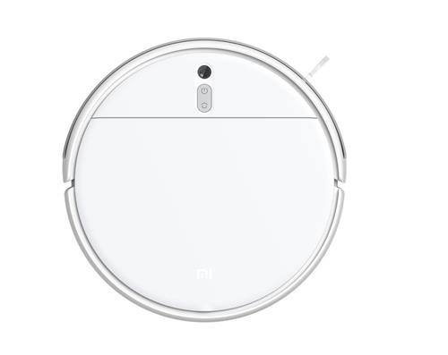 Xiaomi Mi Robot Vacuum-Mop 2 Lite EU