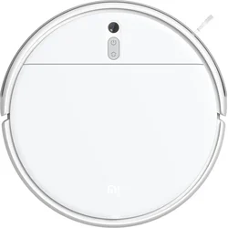 Xiaomi Mi Robot Vacuum-Mop 2 Lite EU