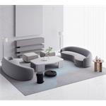 Xiaomi Mi Robot Vacuum-Mop 2 Pro Black EU