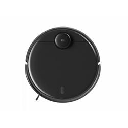 Xiaomi Mi Robot Vacuum-Mop 2 Pro Black EU