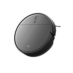 Xiaomi Mi Robot Vacuum Mop 2 Pro+ černý 30107 - Xiaomi ECO