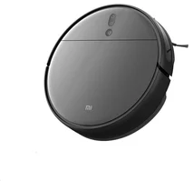 Xiaomi Mi Robot Vacuum Mop 2 Pro+ čierny 30107