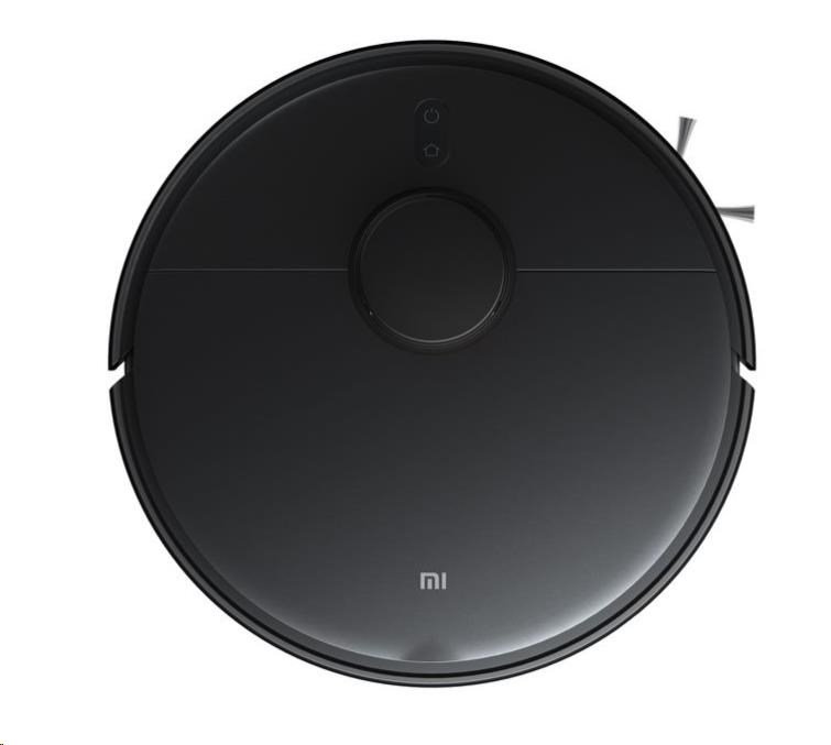 Xiaomi Mi Robot Vacuum-Mop 2 Ultra EU