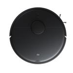 Xiaomi Mi Robot Vacuum-Mop 2 Ultra EU