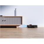 Xiaomi Mi Robot Vacuum-Mop 2 Ultra EU