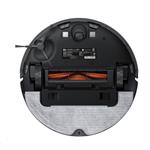 Xiaomi Mi Robot Vacuum-Mop 2 Ultra EU