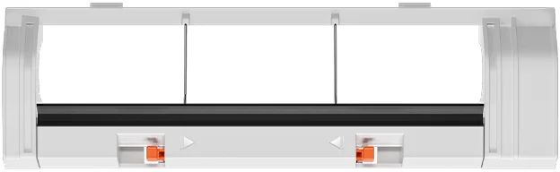 Xiaomi Mi Robot VacuumMop Essential Brush Cover (28509) TSBOHEMIA.SK