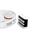 Xiaomi Mi Robot Vacuum Mop Pre White 26200