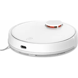 Xiaomi Mi Robot Vacuum Mop Pre White 26200