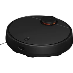 Xiaomi Mi Robot Vacuum Mop Pro Black