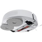 Xiaomi Mi Robot Vacuum S10+, robotický vysavač/mop