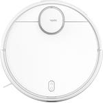 Xiaomi Mi Robot Vacuum S10, robotický vysavač/mop