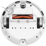 Xiaomi Mi Robot Vacuum S10, robotický vysavač/mop