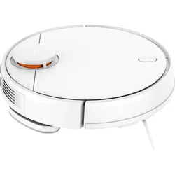 Xiaomi Mi Robot Vacuum S10, robotický vysavač/mop
