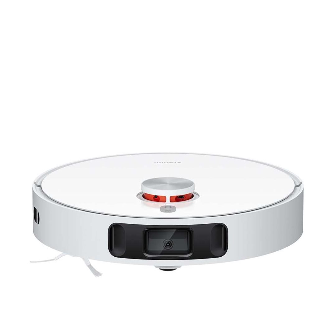 Xiaomi Mi Robot Vacuum X10+, robotický vysavač/mop
