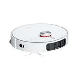 Xiaomi Mi Robot Vacuum X10+, robotický vysavač/mop