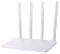 Xiaomi Mi Router 3C