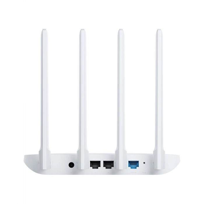 Xiaomi Mi Router 4C 6970244525529