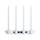 Xiaomi Mi Router 4C 6970244525529