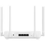 Xiaomi Mi Router AX1800 6934177723643