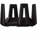 Xiaomi Mi Router AX9000 GL