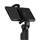Xiaomi Mi Selfie Stick Tripod Black