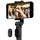 Xiaomi Mi Selfie Stick Tripod Black