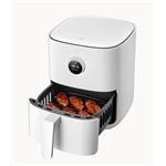 Xiaomi Mi Smart Air Fryer 30802
