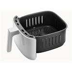 Xiaomi Mi Smart Air Fryer