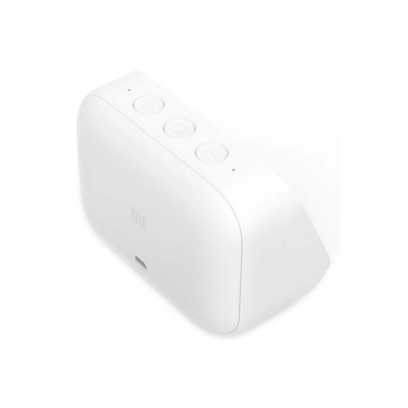 Xiaomi Mi Smart Clock 6934177723384