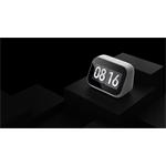 Xiaomi Mi Smart Clock