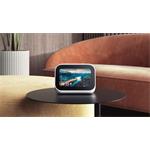 Xiaomi Mi Smart Clock