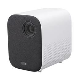 Xiaomi Mi Smart Compact Projector 6934177712821 - Projektory