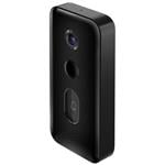 XIAOMI Mi Smart Doorbell 3, zvonek s kamerou