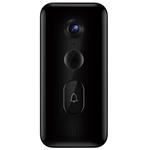 XIAOMI Mi Smart Doorbell 3, zvonek s kamerou
