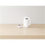 Xiaomi Mi Smart Kettle Pro 6934177719783