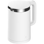 Xiaomi Mi Smart Kettle Pro 6934177719783