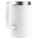 Xiaomi Mi Smart Kettle Pro
