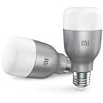  Xiaomi Mi Smart LED Bulb Essential