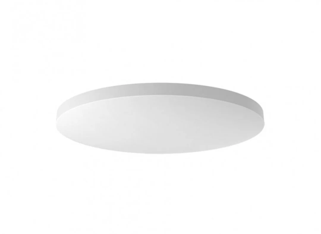 Xiaomi Mi Smart LED stropné svetlo (350 mm)